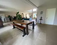 Maison, 272 m²