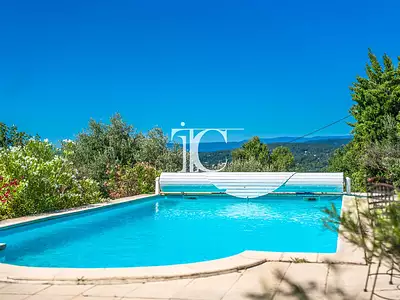 Maison, 363 m²