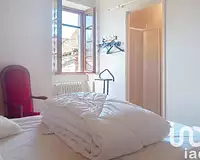 Maison, 138 m²