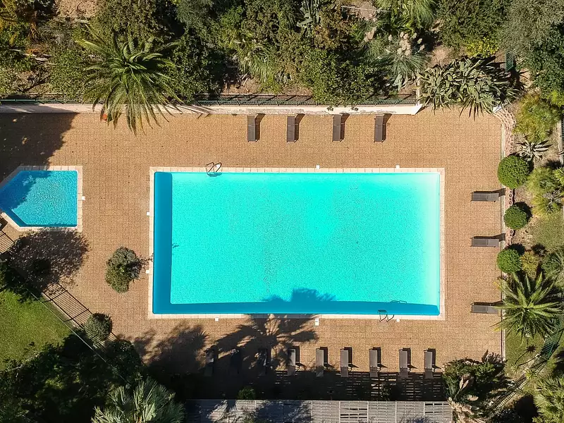 Appartement, 77,51 m²