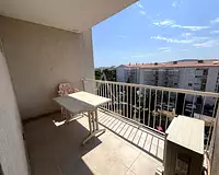 Appartement, 87,83 m²