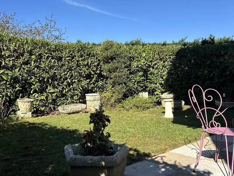 Appartement, 63,51 m²