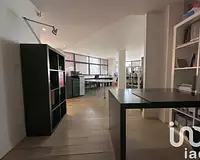 Appartement, 165 m²