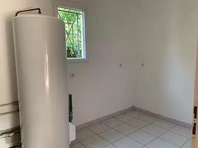 Maison, 127,67 m²