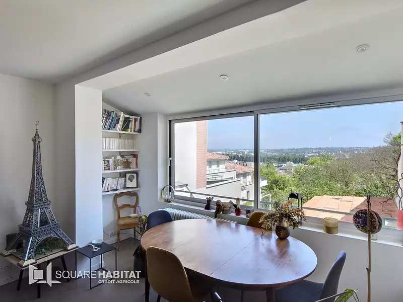 Maison, 146 m²
