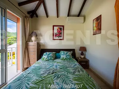 Maison, 140 m²