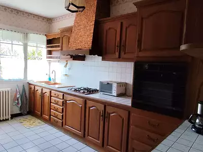 Maison, 103,57 m²