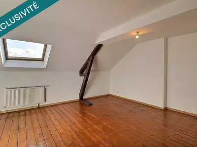 Maison, 187 m²