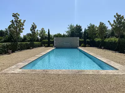 Maison, 445 m²