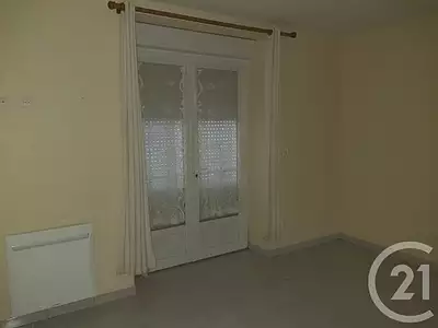 Maison, 60,1 m²