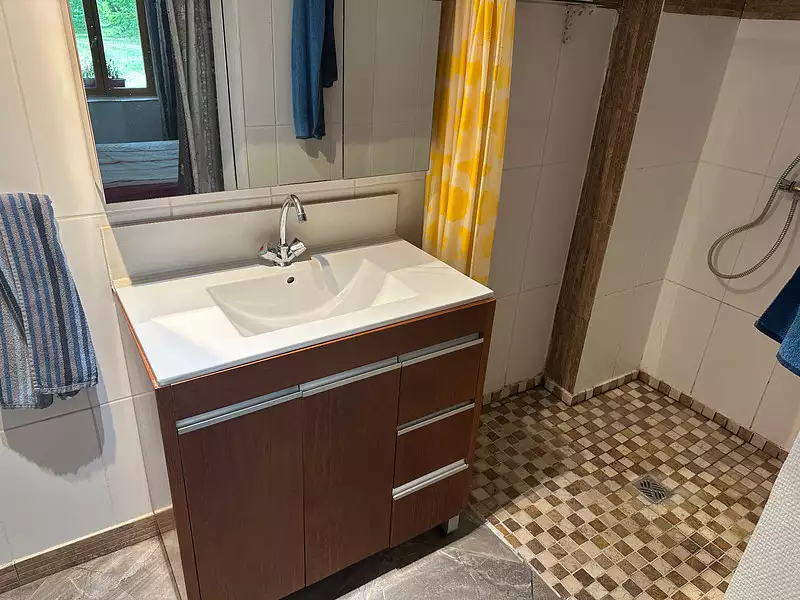 Maison, 180 m²