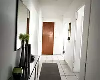 Appartement, 66 m²