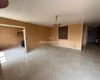 Appartement, 102,62 m²