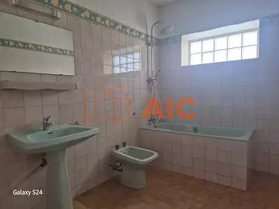 Maison, 114 m²