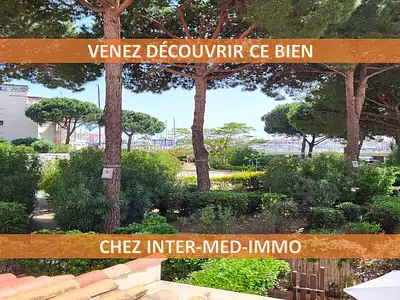 Appartement, 87,67 m²