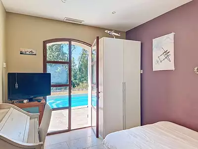 Maison, 140 m²