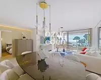 Appartement, 100 m²