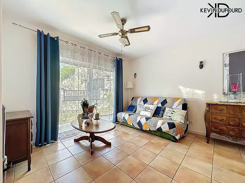 Maison, 80 m²