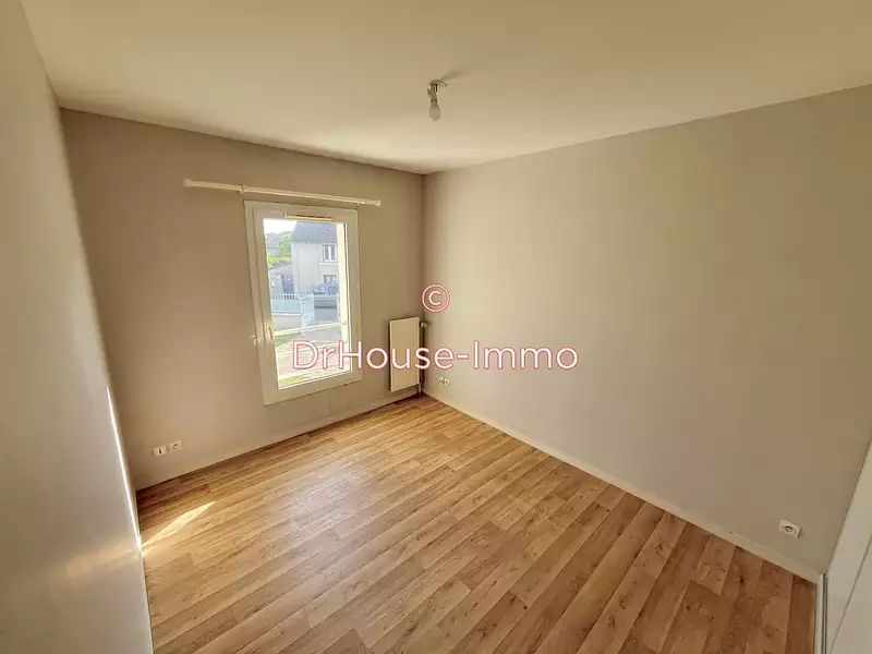 Maison, 103 m²