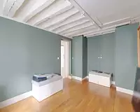 Appartement, 50,44 m²