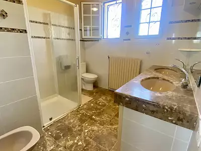 Maison, 161 m²