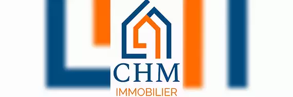 CHM Immobilier