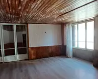 Maison, 72 m²