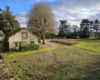 Maison, 784 m²