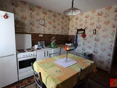 Appartement, 50,66 m²