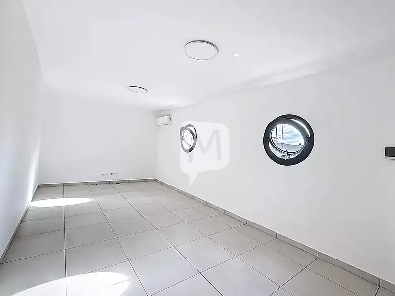 Maison, 236,37 m²