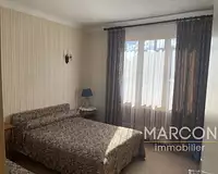 Maison, 208 m²