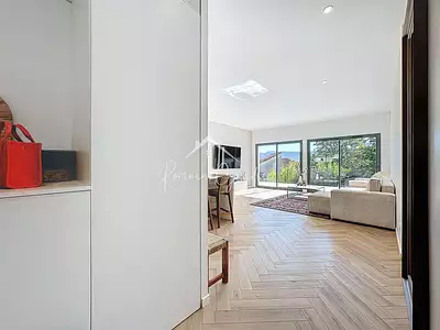 Maison, 99 m²