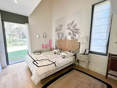 Maison, 150 m²