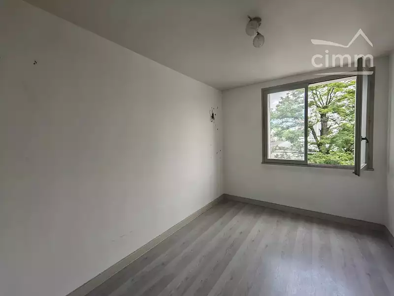 Appartement, 66,76 m²