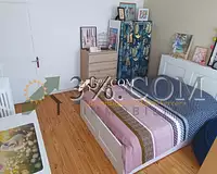 Appartement, 64,49 m²