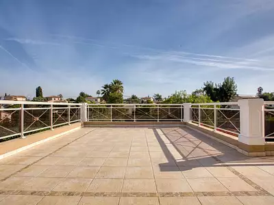 Maison, 193,15 m²