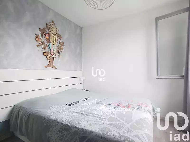Maison, 195 m²