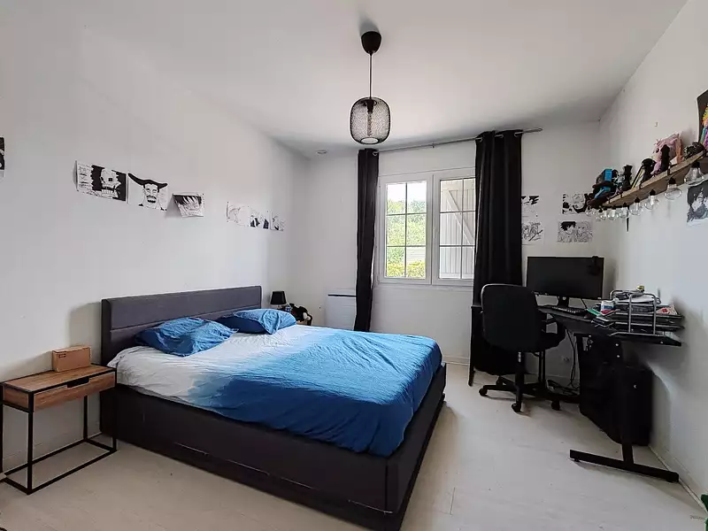 Maison, 445 m²