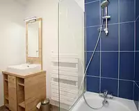 Appartement, 38 m²