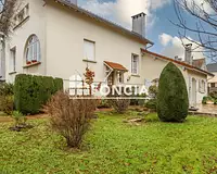 Maison, 238 m²