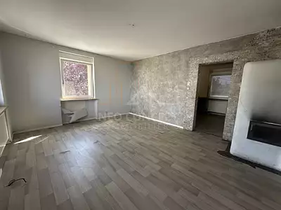 Maison, 194,9 m²