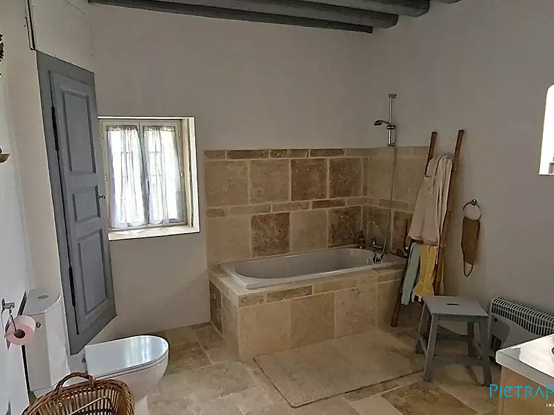 Maison, 300 m²