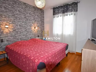 Maison, 138,6 m²