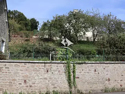 Maison, 110 m²