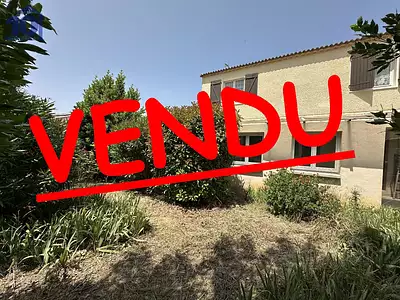 Maison, 92 m²