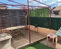 Maison, 85 m²
