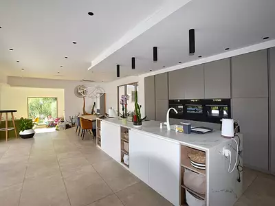 Maison, 152 m²
