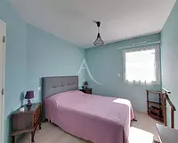 Appartement, 85,93 m²