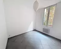 Appartement, 38,86 m²