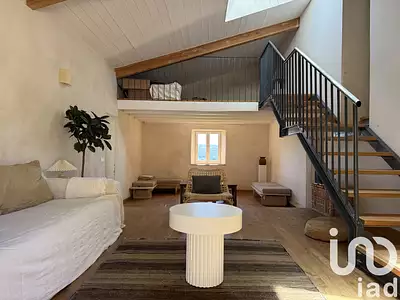 Maison, 111 m²